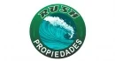  Rush Propiedades