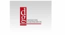 DG Negocios inmobiliarios