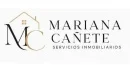 Mariana Cañete