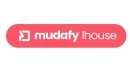 Mudafy Lhouse