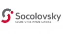 Socolovsky Soluciones Inmobiliarias