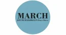 March Joumchadjikian Bienes Raíces