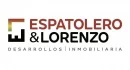 Espatolero y Lorenzo