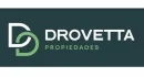 Drovetta Propiedades
