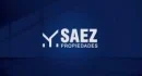 Saez & Delpech Propiedades