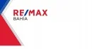 Remax Bahia