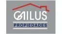 Gailus Propiedades