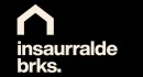 INSAURRALDE Brokers