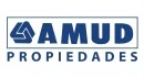 Amud Propiedades