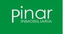 PINAR INMOBILIARIA SRL