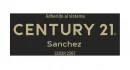 CENTURY 21 Sanchez