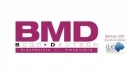 BMD CONSULTORES
