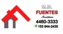 Inmobiliaria M.M. Fuentes