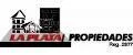 La Plata Propiedades