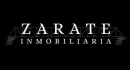 Zarate Inmobiliaria