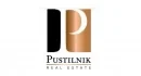  Pustilnik Real Estate
