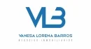 Vanesa Lorena Barros negocios Inmobiliarios