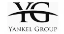 Yankel Group