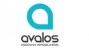 Avalos Negocios Inmobiliarios