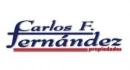 Carlos F. Fernández Propiedades