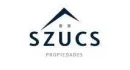 SZÜCS Propiedades - CMCPSI 6879 -