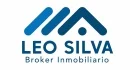 Leo Silva Broker Inmobiliario