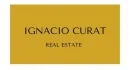 Ignacio Curat Real Estate