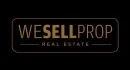 We Sell Prop
