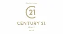 CENTURY 21 Gorri