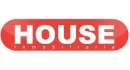 HOUSE INMOBILIARIA 