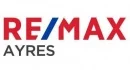 RE/MAX Ayres