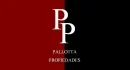 Pallotta Propiedades