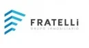 Fratelli Grupo Inmobiliario