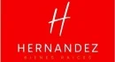 Hernández Bienes Raíces