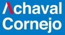 Achaval Cornejo