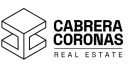 CABRERA CORONAS REAL ESTATE