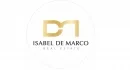 ISABEL DE MARCO Propiedades