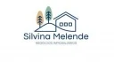 Silvina Melende Negocios Inmobiliarios