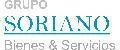 Grupo Soriano