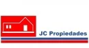 JCPropiedades