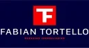 FABIAN TORTELLO NEGOC. INMOB. 