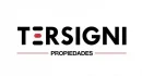 Tersigni Propiedades
