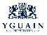 Yguain propiedades