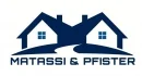 MATASSI & PFISTER