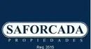 Saforcada Propiedades