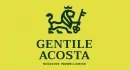 Gentile Acosta Negocios Inmobiliarios