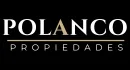 Polanco Propiedades