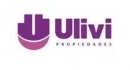 Ulivi Propiedades