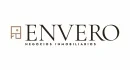 Envero Negocios Inmobiliarios