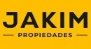 JAKIM PROPIEDADES